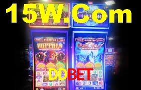 Ofertas Imperdíveis na DDBET: Promoções e Bônus Que Valem a Pena