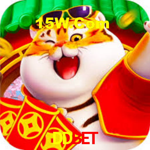 DDBET.Com