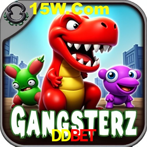 Account Benefits DDBET