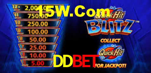 DDBET,DDBET.Com