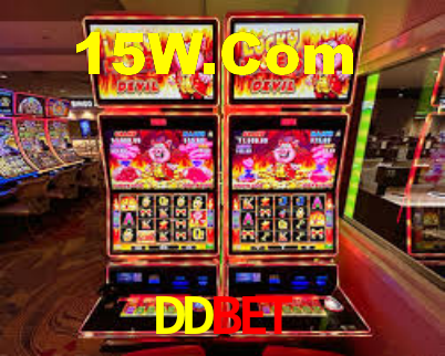 Escolher plataforma para baixar DDBET