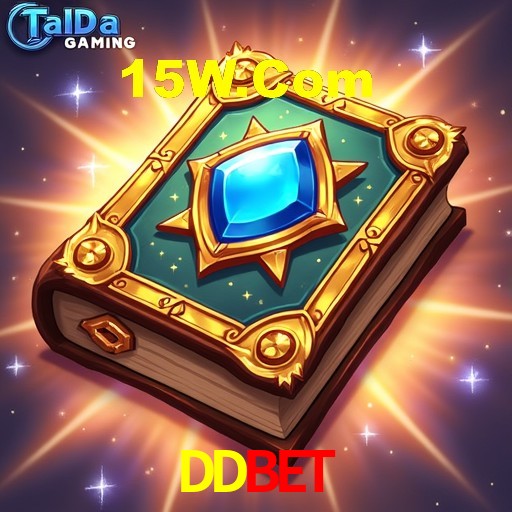 Bônus Diários DDBET