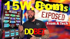 Tournaments DDBET