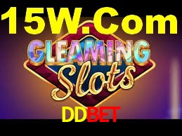 Basketball Betting DDBET