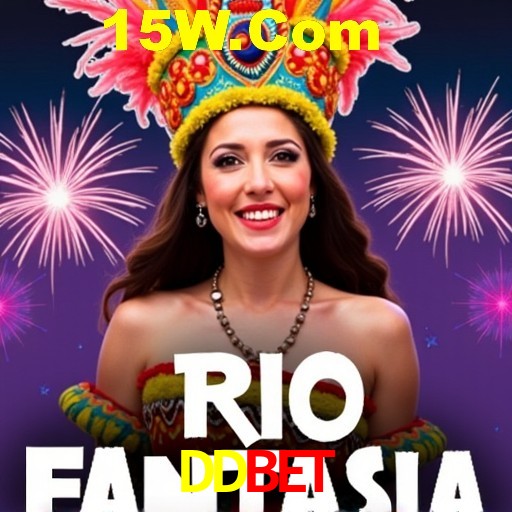 Flash Promotion DDBET