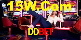 DDBET