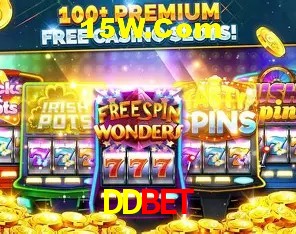Tecnologia da Plataforma DDBET