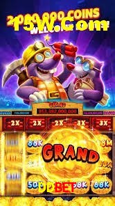 Games Directory DDBET