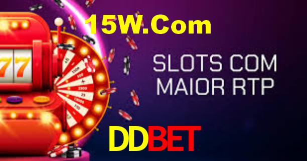 DDBET.Com
