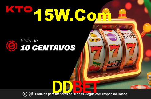 Mercados ao vivo e cash out na DDBET