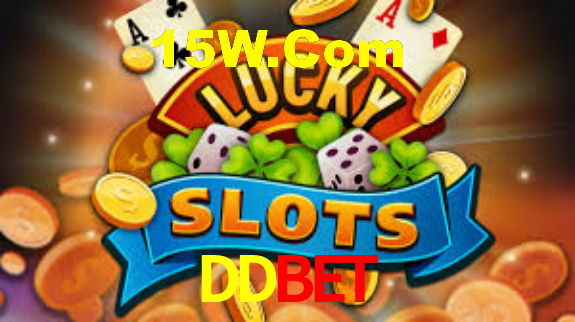 APP rápido e leve da DDBET