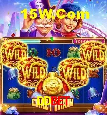 Interface moderna da plataforma DDBET