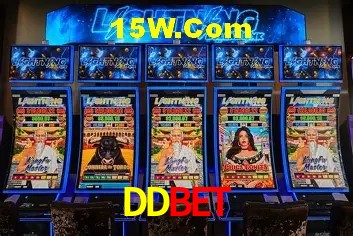 Ofertas Exclusivas DDBET