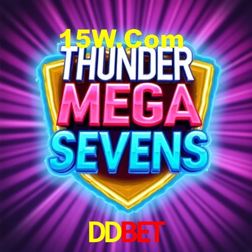 Jogos Exclusivos DDBET