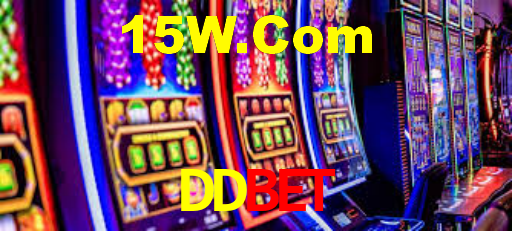 DDBET