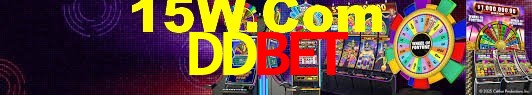 Sports Statistics DDBET