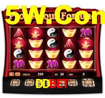 DDBET Com