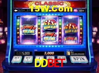 Especiais de Fim de Semana DDBET