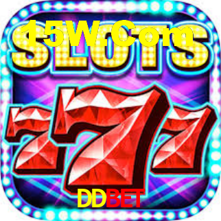 DDBET,DDBET.Com