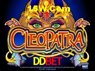 Login Seguro DDBET