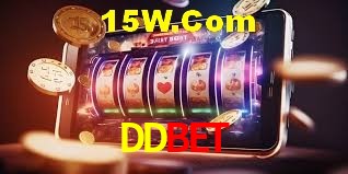 Experiência VIP DDBET