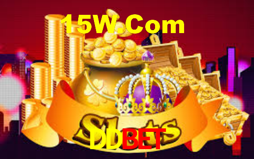 Download de APK seguro na DDBET