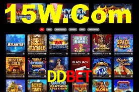 Cashback e recargas na DDBET