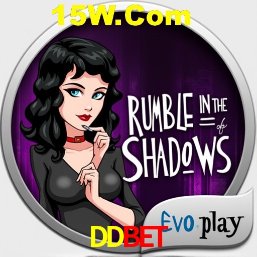 Live Casino DDBET
