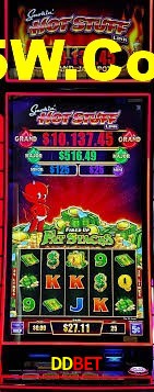 Explore as vantagens do DDBET: serviço profissional e confiabilidade