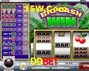 Jogos populares e pagamentos rápidos na DDBET