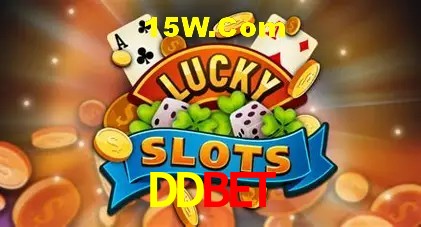 Bônus e promoções da DDBET