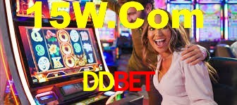 Programa VIP DDBET