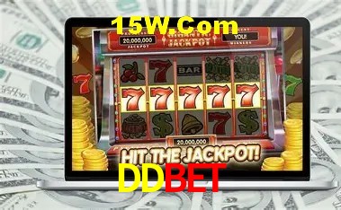 Casino Ao Vivo DDBET