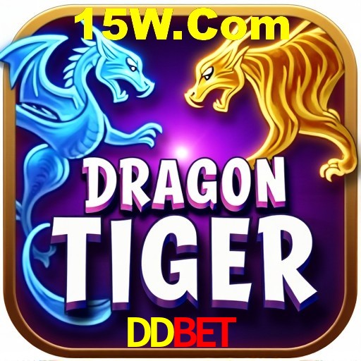 Descubra o Mundo do Cassino Online com DDBET