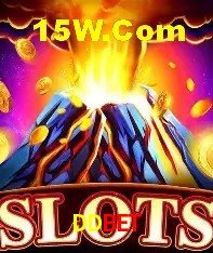 Biblioteca de slots populares na DDBET
