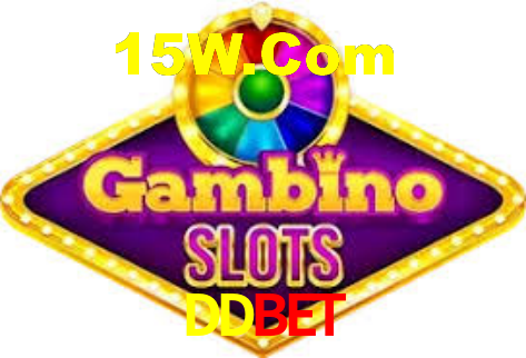 Bônus Generosos e Exclusivos no DDBET para Você!