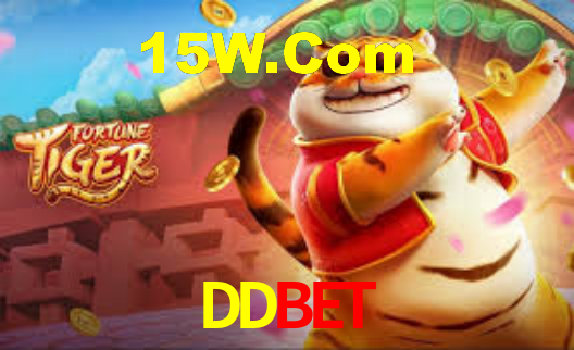 Download rápido e seguro na DDBET