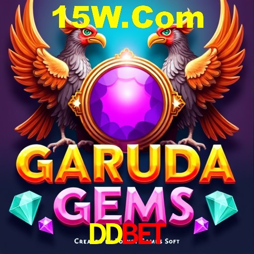Descubra a Essência do DDBET: Nossa História e Compromissos