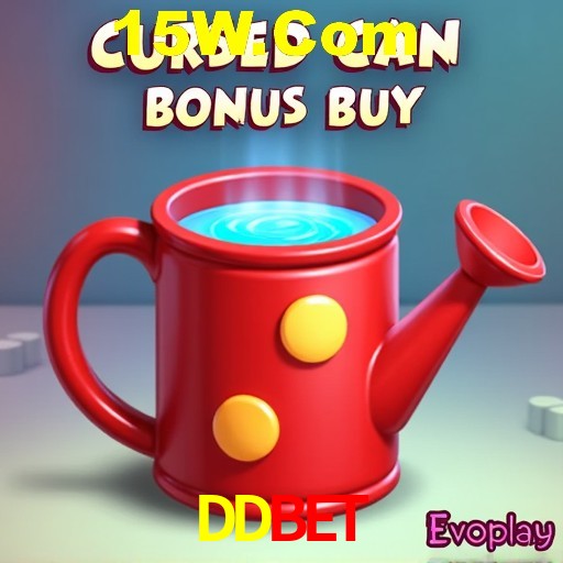 Desvendando o Mundo dos Jogos Virtuais na DDBET