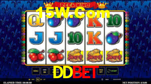 DDBET.Com