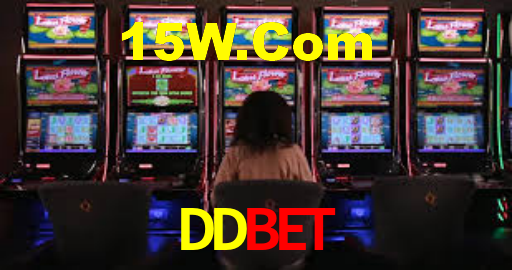 DDBET,DDBET.Com