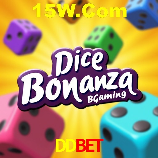 Apostas Esportivas na DDBET: Um Guia Completo