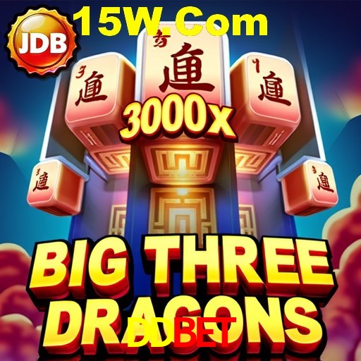 Experimente o Login Seguro Premium no DDBET