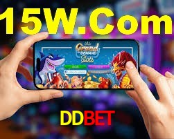 Spaceman Game DDBET