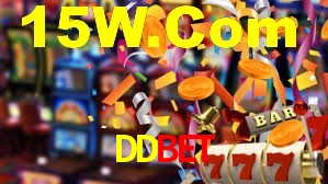 Exclusive Games DDBET