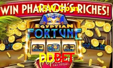 Estratégias Crash Games DDBET