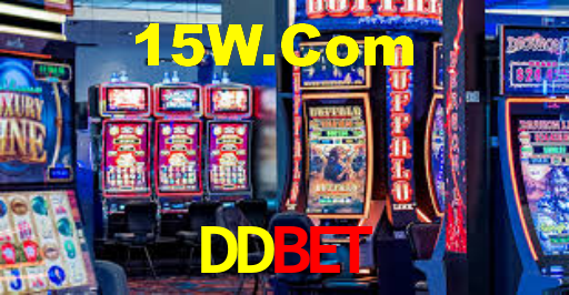 DDBET.Com