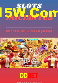 DDBET
