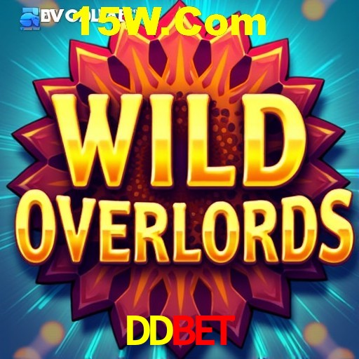 Descubra a Magia dos Jogos de Arcade no DDBET