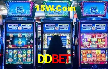 Benefícios da Conta DDBET